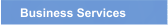 Business Services