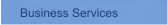Business Services